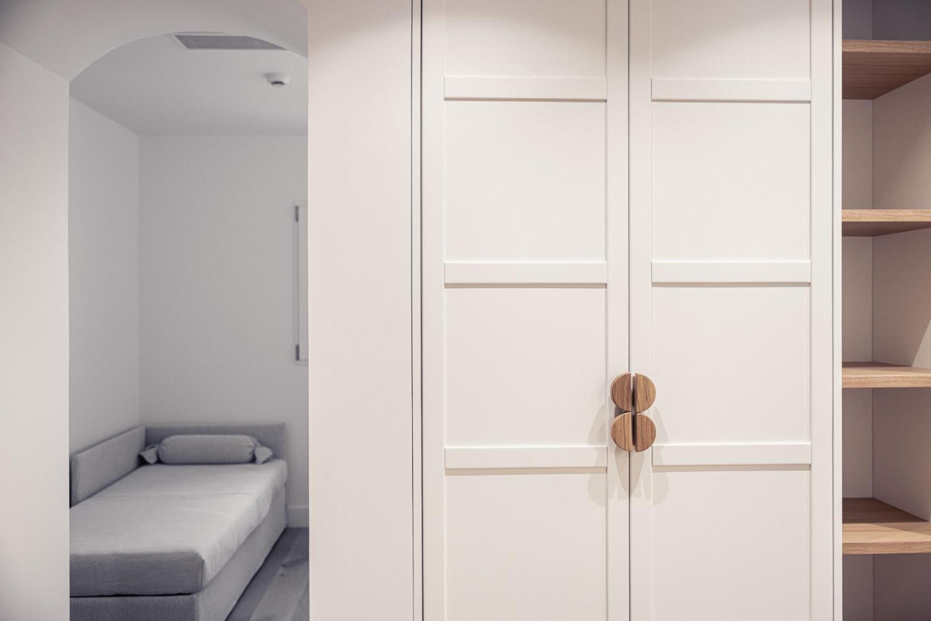 Hotel Indarra 4*