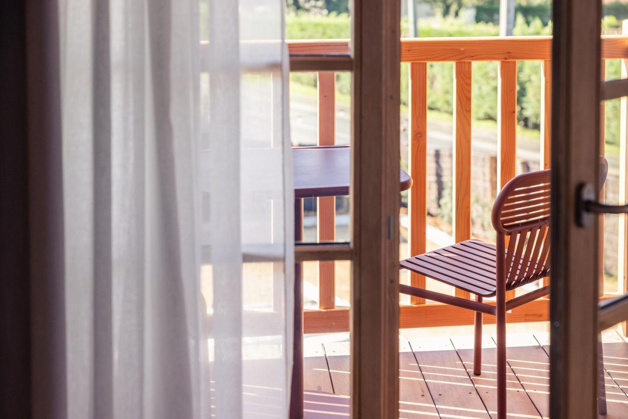 Hotel Indarra 4*
