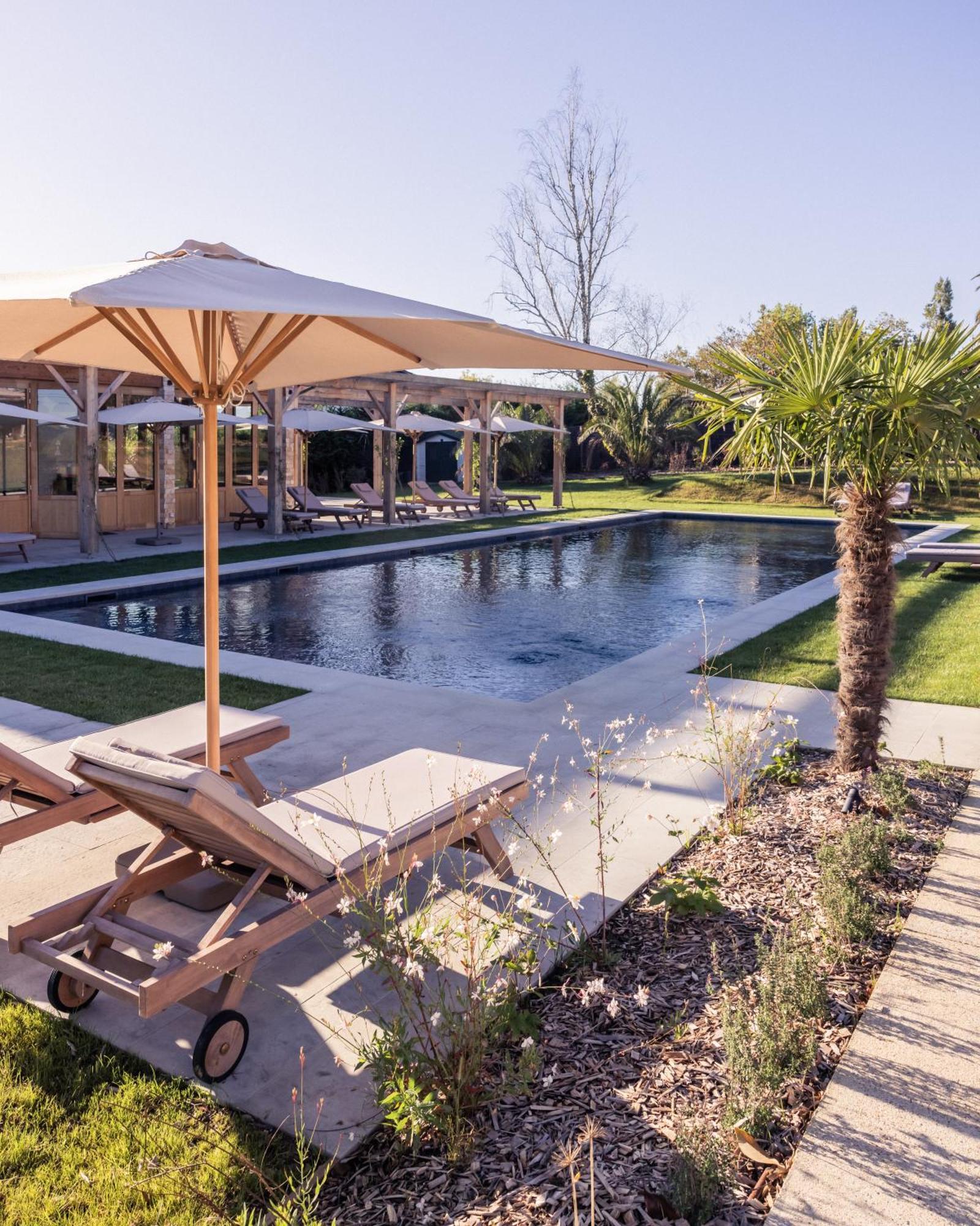 Hotel Indarra 4*