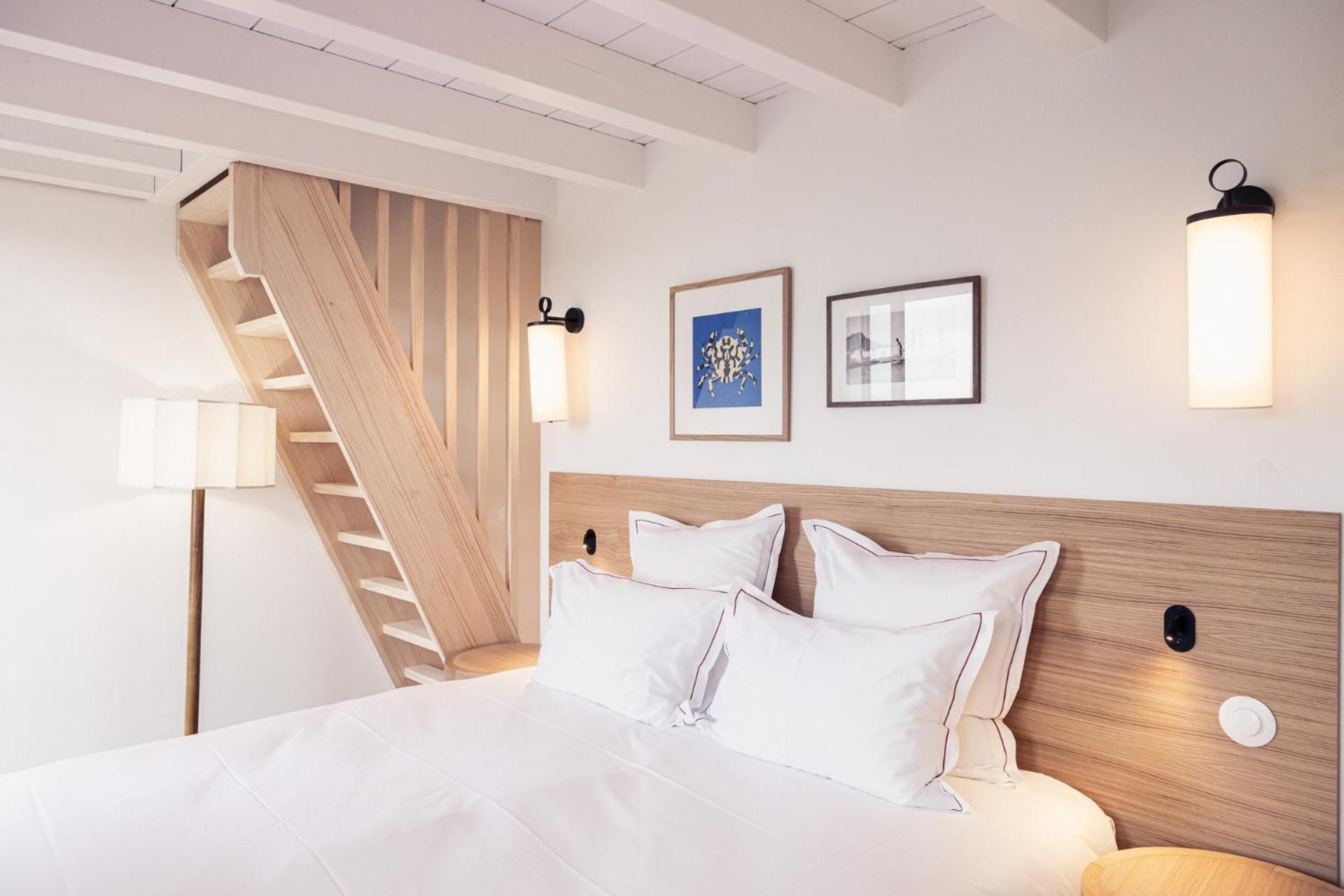 Hotel Indarra 4*