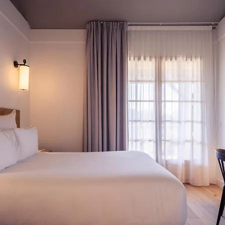 Hotel Indarra Arbonne Esterno foto